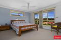 Property photo of 7 Makinson Close Toormina NSW 2452
