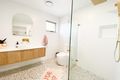 Property photo of 3 Bonito Street Corlette NSW 2315