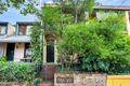 Property photo of 51 Rose Street Chippendale NSW 2008