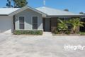 Property photo of 8/50 Isa Road Worrigee NSW 2540