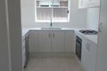 Property photo of 8/50 Isa Road Worrigee NSW 2540
