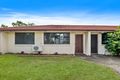 Property photo of 6/78 Ewing Road Woodridge QLD 4114