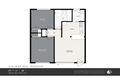 Property photo of 6/78 Ewing Road Woodridge QLD 4114