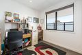 Property photo of 4/100 Mount Street Kew VIC 3101