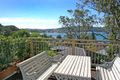 Property photo of 42 Albert Street Wagstaffe NSW 2257