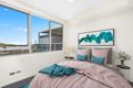 Property photo of 1406/80 Ebley Street Bondi Junction NSW 2022