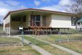 Property photo of 5 Jones Street Goomeri QLD 4601