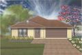 Property photo of 4 Camplin Place Calamvale QLD 4116
