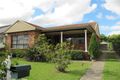 Property photo of 2 Wray Street Fairfield Heights NSW 2165