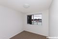Property photo of 98/41 Philip Hodgins Street Wright ACT 2611