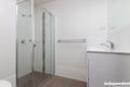 Property photo of 98/41 Philip Hodgins Street Wright ACT 2611
