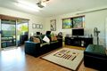 Property photo of 15 Riverbrooke Drive Upper Coomera QLD 4209
