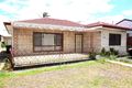 Property photo of 107 Orange Grove Road Liverpool NSW 2170