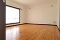 Property photo of 107 Orange Grove Road Liverpool NSW 2170