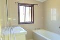 Property photo of 107 Orange Grove Road Liverpool NSW 2170