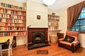 Property photo of 51 Rose Street Chippendale NSW 2008