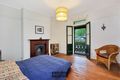 Property photo of 51 Rose Street Chippendale NSW 2008