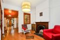 Property photo of 51 Rose Street Chippendale NSW 2008
