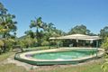 Property photo of 117 Browns Creek Road Bridges QLD 4561