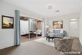 Property photo of 10 Rosemary Terrace Morphett Vale SA 5162
