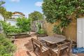 Property photo of 96 Barnett Street Kensington VIC 3031