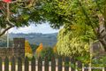 Property photo of 8 Upper Grieve Road Avonsleigh VIC 3782