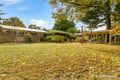 Property photo of 8 Upper Grieve Road Avonsleigh VIC 3782