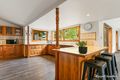 Property photo of 8 Upper Grieve Road Avonsleigh VIC 3782