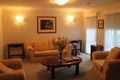 Property photo of 55 Horder Crescent Darley VIC 3340