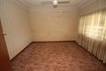 Property photo of 2 Wray Street Fairfield Heights NSW 2165