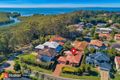 Property photo of 4 Morris Street Ormiston QLD 4160