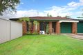 Property photo of 10/191 Government Road Labrador QLD 4215