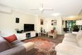 Property photo of 10/191 Government Road Labrador QLD 4215