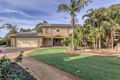 Property photo of 2 Honeytree Place Falcon WA 6210