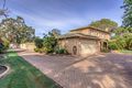 Property photo of 2 Honeytree Place Falcon WA 6210