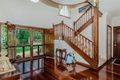 Property photo of 2 Honeytree Place Falcon WA 6210