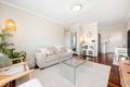 Property photo of 1/57 Wickham Street Morningside QLD 4170