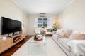 Property photo of 1/57 Wickham Street Morningside QLD 4170