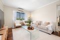 Property photo of 1/57 Wickham Street Morningside QLD 4170