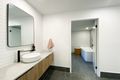 Property photo of 3 Bonito Street Corlette NSW 2315