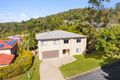 Property photo of 29 Maloney Crescent Maudsland QLD 4210