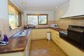 Property photo of 63 Lower Road Eltham North VIC 3095