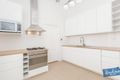 Property photo of 96 Barnett Street Kensington VIC 3031