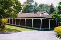 Property photo of 9 South Street Schofields NSW 2762