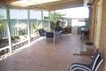 Property photo of 2 Koola Place Koonawarra NSW 2530