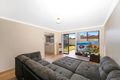 Property photo of 1/36 Treeview Place Mardi NSW 2259