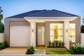 Property photo of 3/7 Cortland Street Wyndham Vale VIC 3024