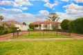 Property photo of 28 Osborne Road Marayong NSW 2148