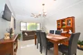 Property photo of 28 Osborne Road Marayong NSW 2148