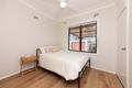 Property photo of 2 North Street Dubbo NSW 2830